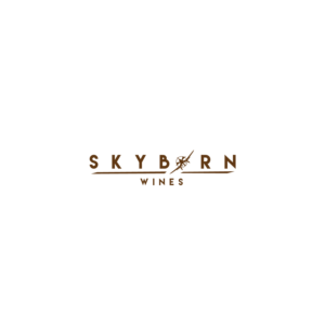Logo Design by BC Arts for Family Winery Consulting | Design: #15618660