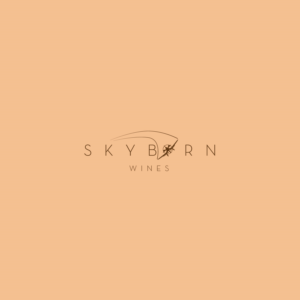 Logo Design by BC Arts for Family Winery Consulting | Design: #15618661