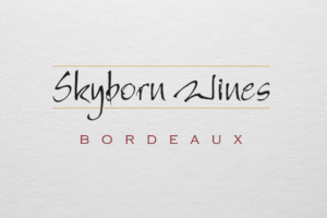 Logo Design by electronymous
