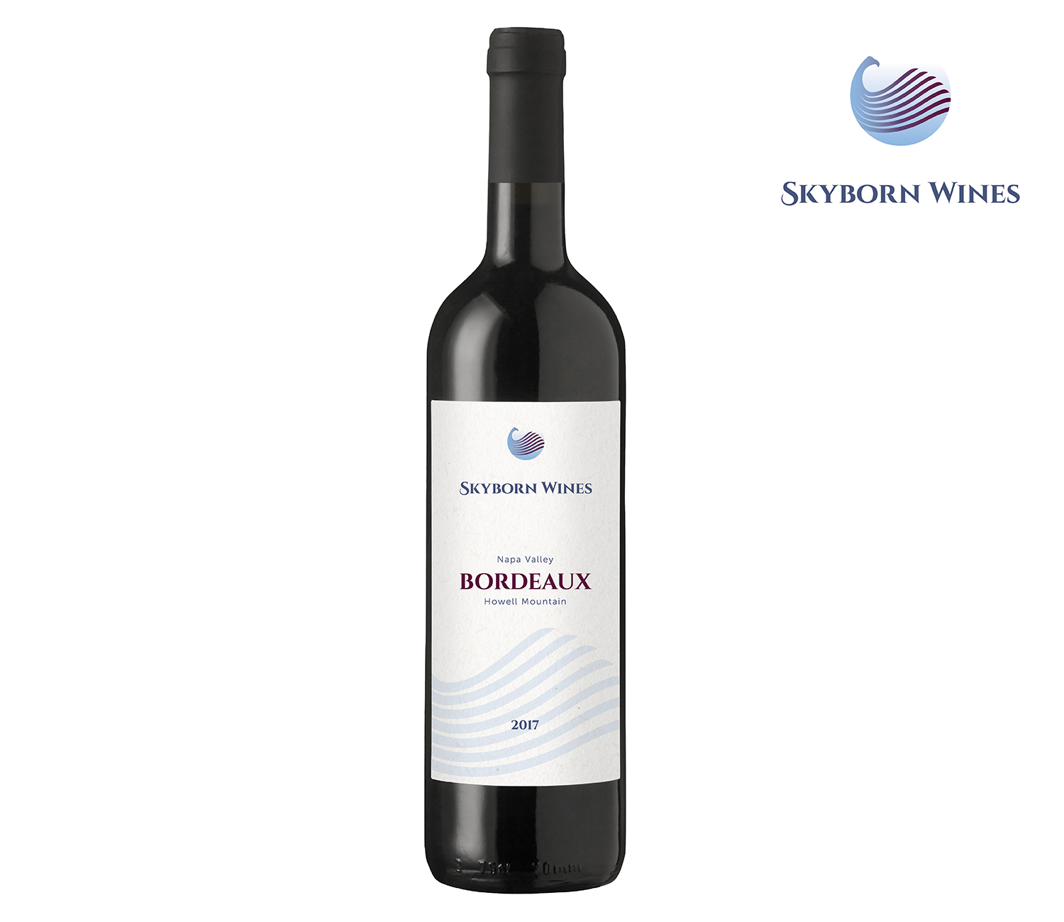 Logo Design by RoundYellow for Family Winery Consulting | Design #15457488