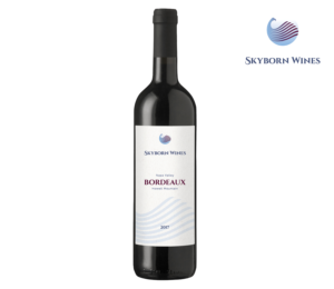 Logo Design by RoundYellow for Family Winery Consulting | Design: #15457488