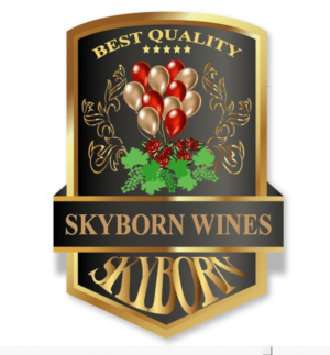 Logo Design by rarbd9692eee