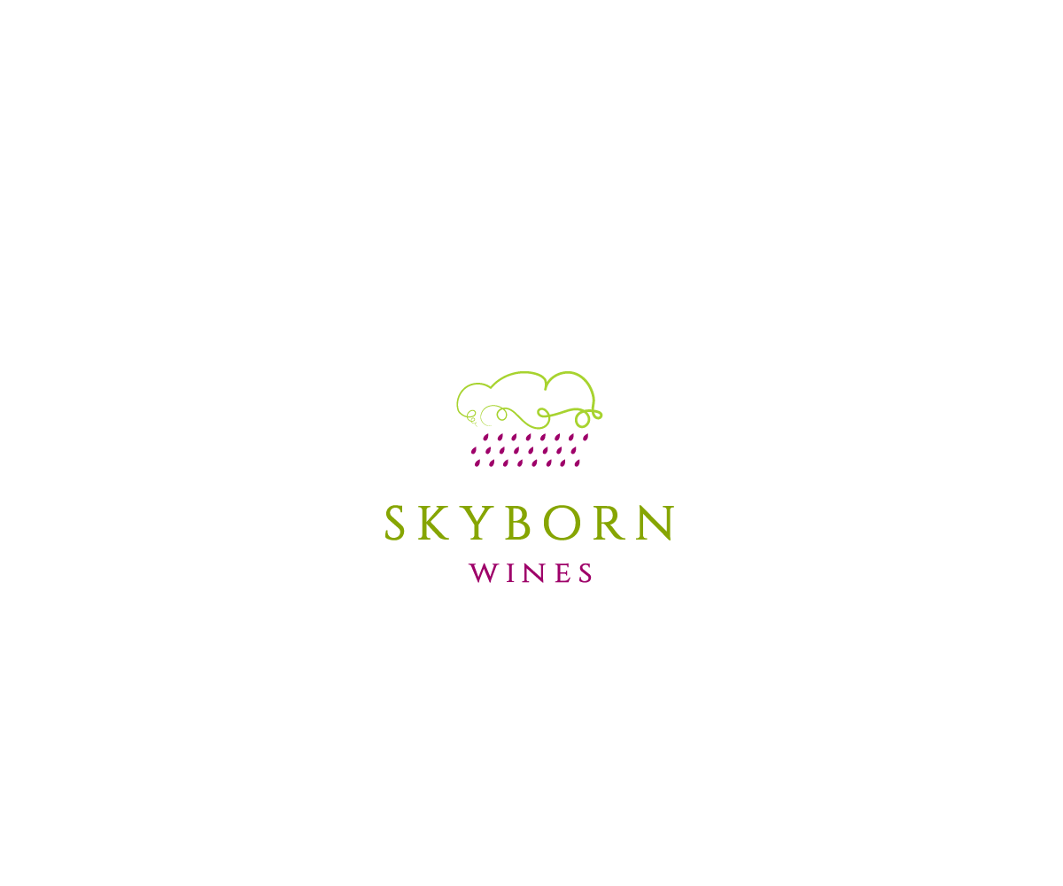 Logo Design by briliana for Family Winery Consulting | Design #15520643