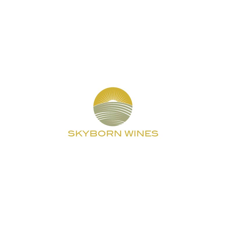 Logo Design by Design Possibilities for Family Winery Consulting | Design #15616051