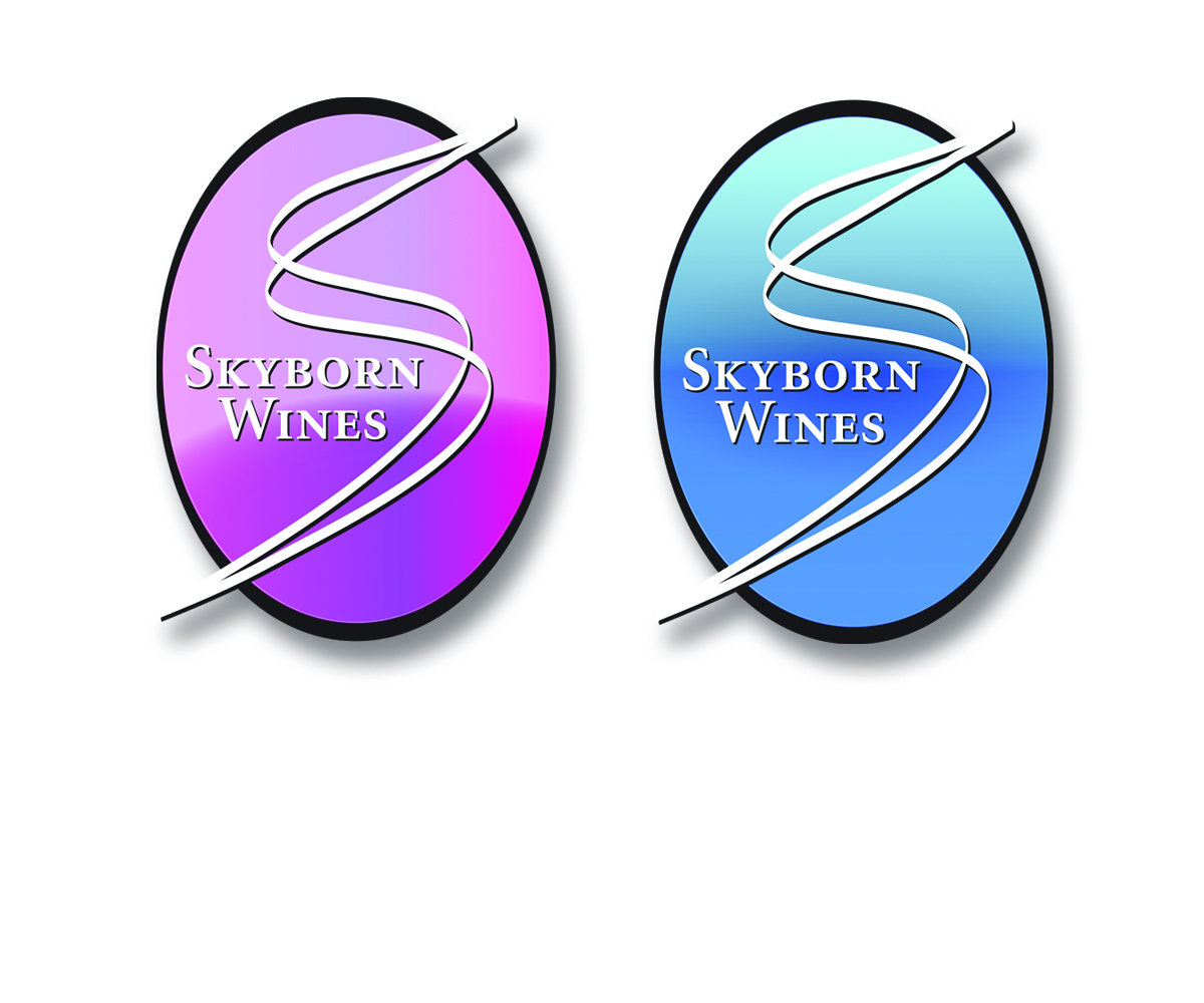 Design de Logo par Hot Rod pour Family Winery Consulting | Design #15487203