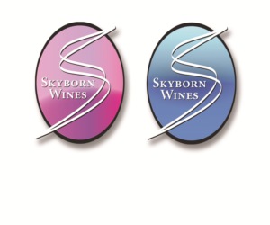 Logo Design by Hot Rod