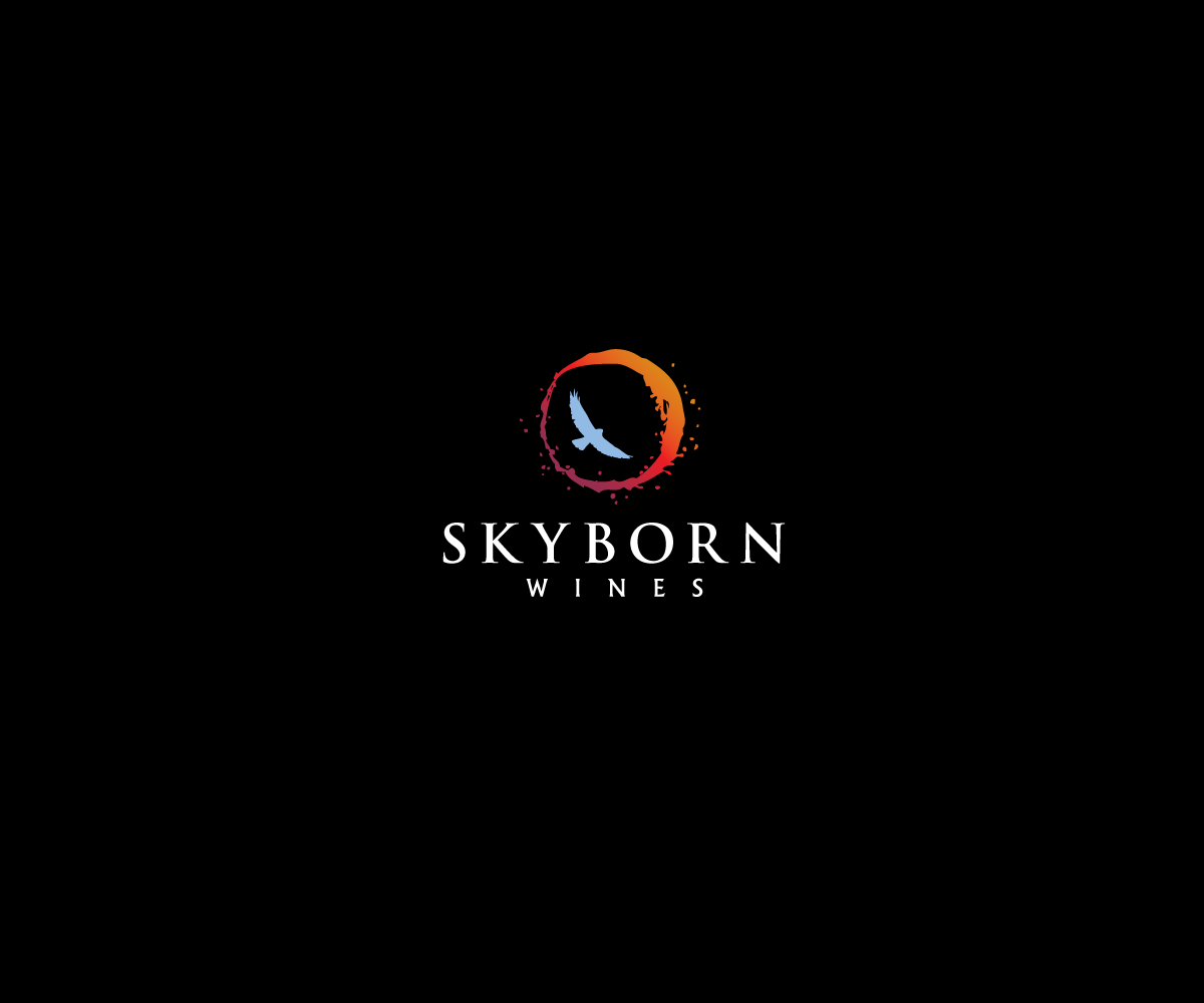 Design de Logo par Buck Tornado pour Family Winery Consulting | Design #15471826