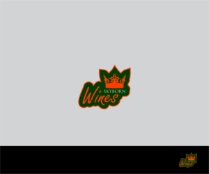 Logo Design by yudishcore