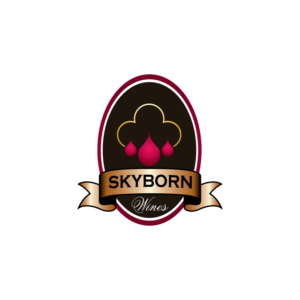 Logo Design by lokiasan for Family Winery Consulting | Design #15624806