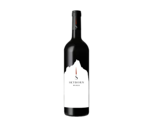 Logo Design by Bittersweet for Family Winery Consulting | Design: #15946807