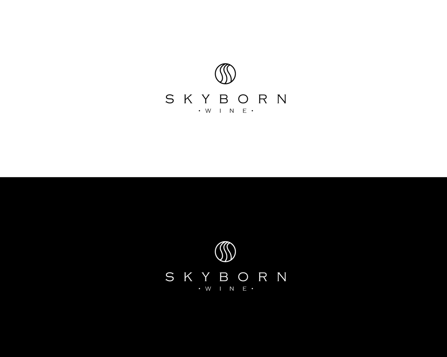 Logo-Design von anonrotide für Family Winery Consulting | Design #15616200