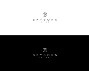 Logo Design by anonrotide