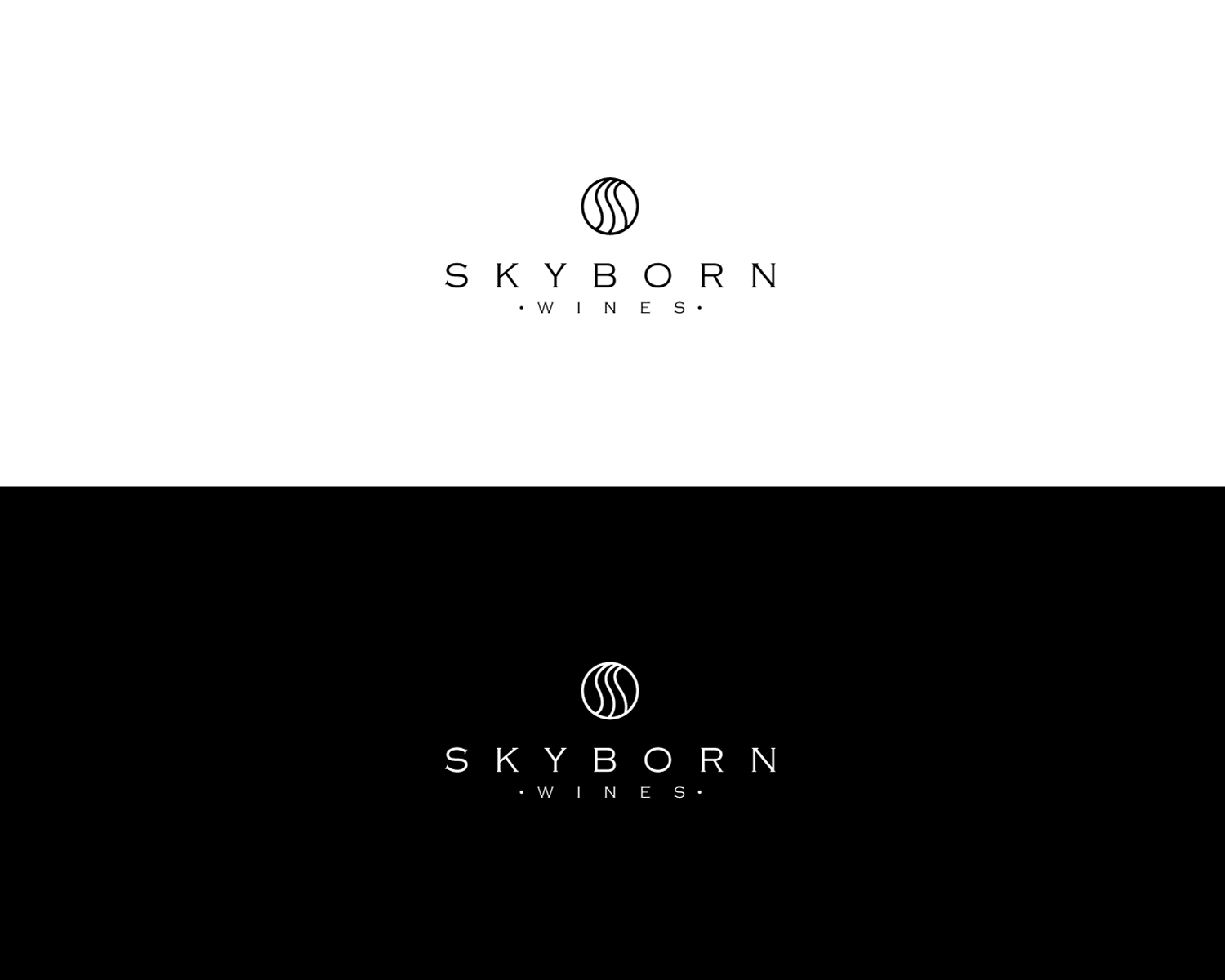Logo Design by anonrotide for Family Winery Consulting | Design #15616270