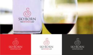Logo Design by Prakash_arts for Family Winery Consulting | Design: #15491912