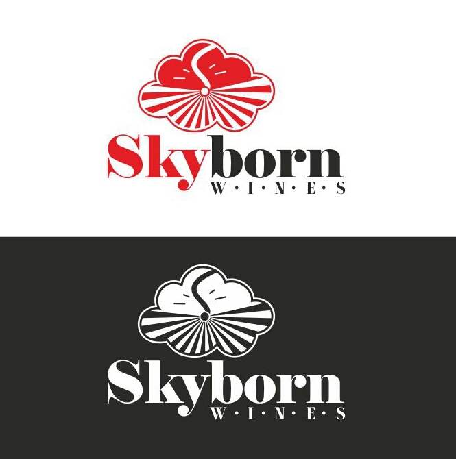 Design de Logo par Prakash_arts pour Family Winery Consulting | Design #15500801