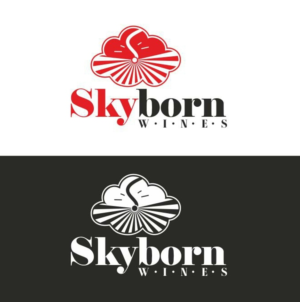 Logo Design by Prakash_arts for Family Winery Consulting | Design: #15500801