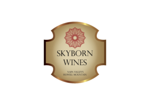 Logo Design by mosu for Family Winery Consulting | Design: #15486887