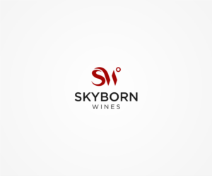 Logo Design by ayart for Family Winery Consulting | Design: #15551725