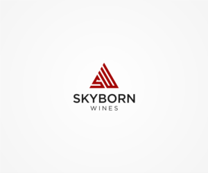 Logo Design by ayart for Family Winery Consulting | Design: #15551726