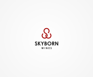 Logo Design by ayart for Family Winery Consulting | Design: #15551727
