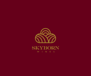 Logo Design by saulogchito for Family Winery Consulting | Design: #15578674