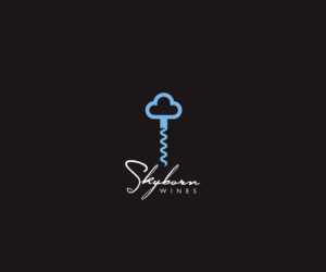 Logo Design by saulogchito for Family Winery Consulting | Design: #15579892