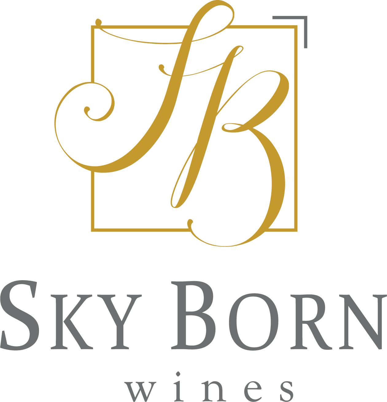 Logo-Design von Lead Dog Marketing Canada für Family Winery Consulting | Design #15473277
