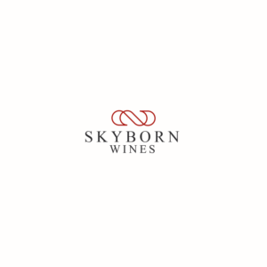 Logo Design by Mojoto41 for Family Winery Consulting | Design: #15579989