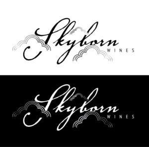 Logo Design by TadioHill Design