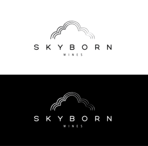 Logo Design by TadioHill Design for Family Winery Consulting | Design: #15485815