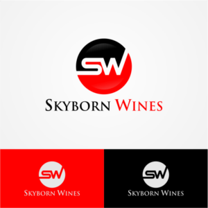 Logo Design by pringlebermudez23 for Family Winery Consulting | Design: #15805780