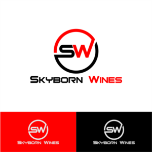 Logo Design by pringlebermudez23 for Family Winery Consulting | Design: #15805828