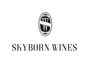 Logo Design by danielmoffat0