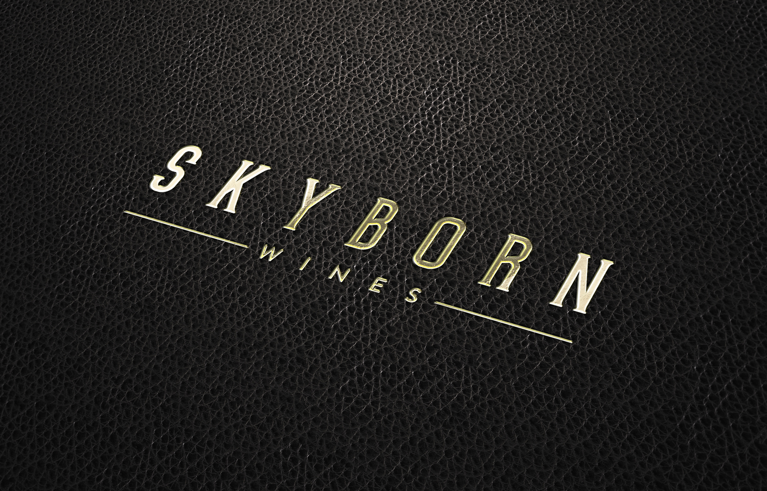 Diseño de Logo por vizzumdesign para Family Winery Consulting | Diseño #15551846