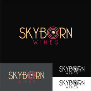 Logo Design by 1neDesign