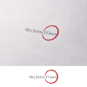 Logo Design by DesignDUO for Family Winery Consulting | Design: #15616893