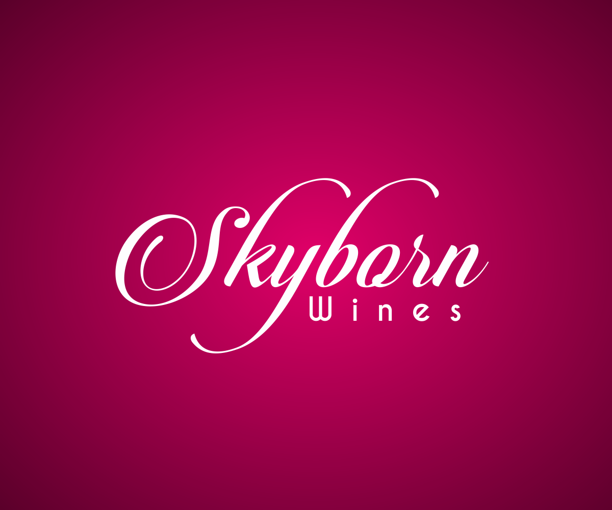 Design de Logo par AisRafa.com pour Family Winery Consulting | Design #15619447