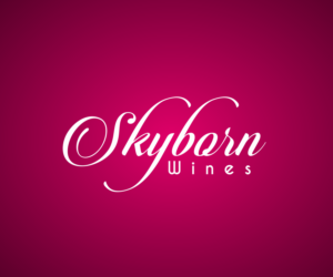 Logo Design by AisRafa.com