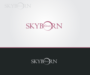 Logo Design by K.P Designs