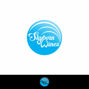 Logo Design by ev. for Family Winery Consulting | Design: #15500473