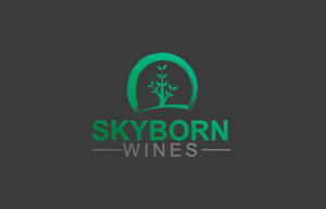 Logo Design by asman for Family Winery Consulting | Design: #15493728