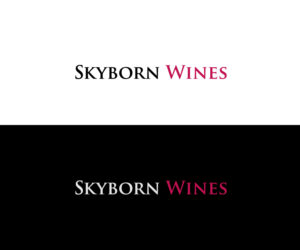 Logo Design by ArtPrincess for Family Winery Consulting | Design: #15457785