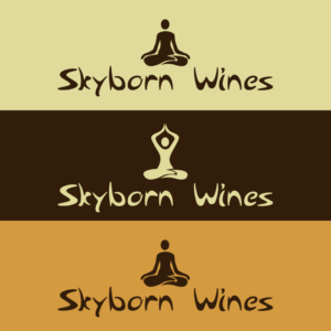 Logo Design by SteveW