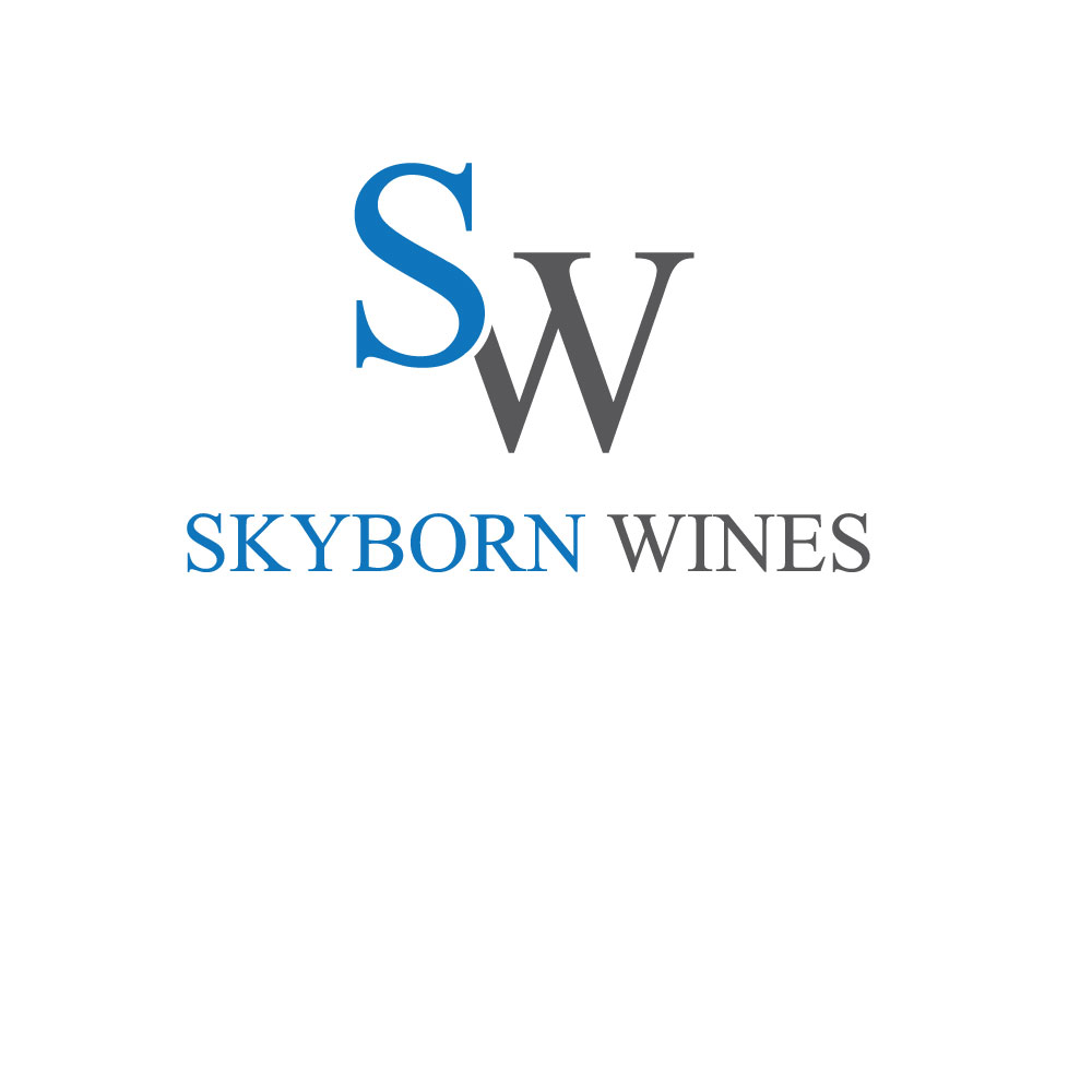 Logo Design by imismailhossainbd for Family Winery Consulting | Design #15496666