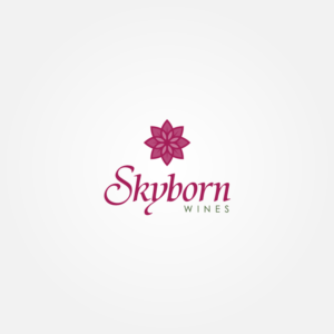 Logo Design by GraySource