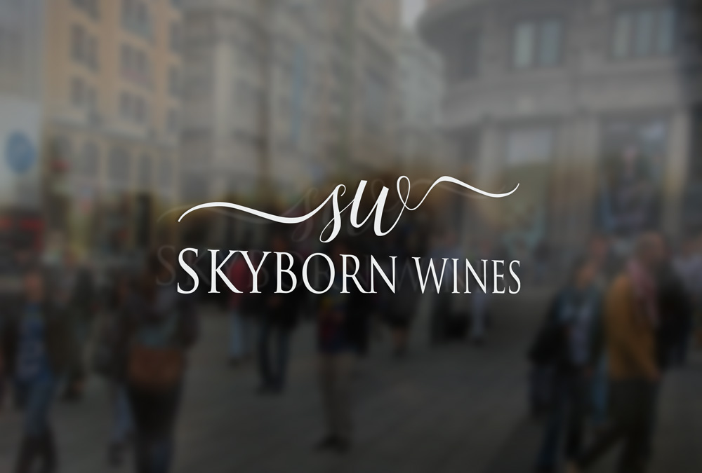 Design de Logo par tani_sha321 pour Family Winery Consulting | Design #15493891