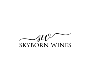 Logo Design by tani_sha321 for Family Winery Consulting | Design: #15493892