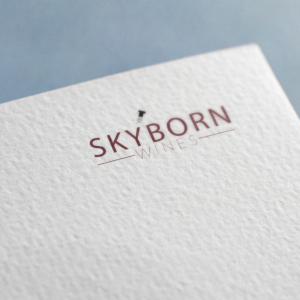 Logo Design by Lakitha for Family Winery Consulting | Design: #15623069