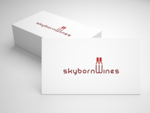 Logo Design by chetan ghodasara for Family Winery Consulting | Design: #15558656