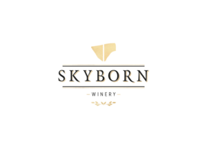 Logo Design by MadeInYarm